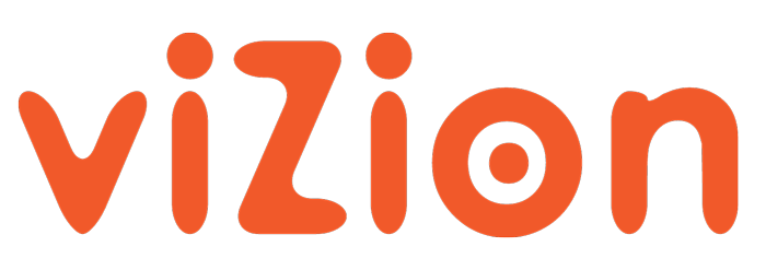 viZion Creative